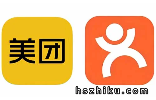 大众点评分成计划,我用这个方法,一条笔记赚了2000+(附详细教程)