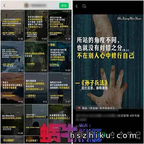 用DeepSeek做书单号赛道，成功变现6万+，这个办法真的牛[附详细教程]