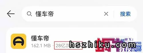 这个自媒体平台，搬运就有收益，很多人都不知道（保姆级教程）