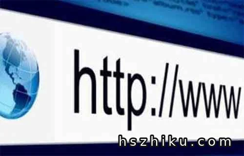 借助edu邮箱,月入几万