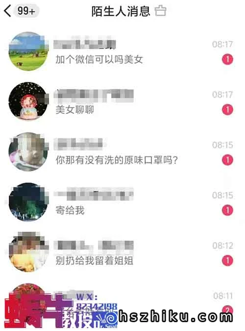 日赚500+的灰色项目揭秘——尤物计划，Ai新玩法（保姆级教程）