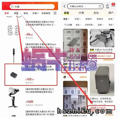信息差项目,有人用这个方法,两个月卖了67000+(附详细教程)