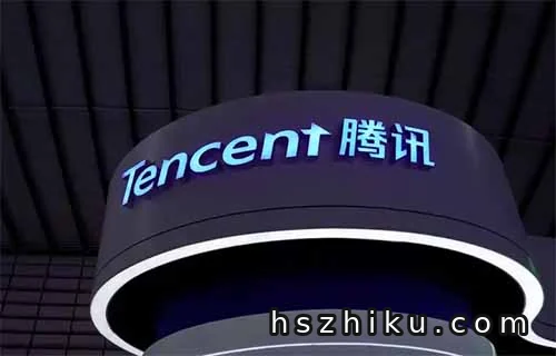 腾讯官方小项目，简单易上手，月入2000+