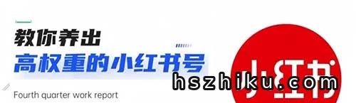 小红书暴力音乐号赚钱项目拆解相关页面与内容展示4