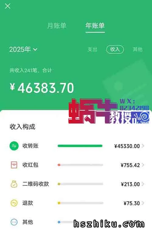 小红书卖纪录片，一天收益300+的详细操作方法