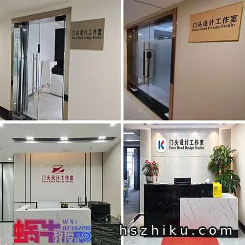 小红书虚拟类目，撬动7W+收益，各类P图需求，AI一键生成