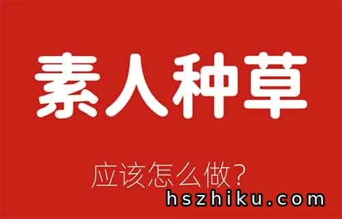 一部手机，用了这个方法，一天收入360+（附番茄小说种草好书教程）