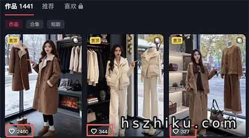 AI模特正在悄悄捡钱：0成本、10分钟出图，有人月入2万