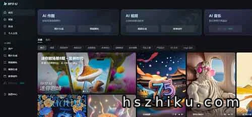 美女号玩法,超现实真人写真,软件全部免费,快来学!