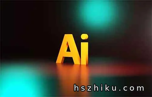 揭秘：AI批量制作美女，收割中老年钱包（附保姆级教程+配套工具资料）