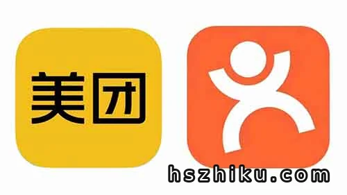大众点评分成计划，我用这个方法，一条评论赚了640+（附详细教程）