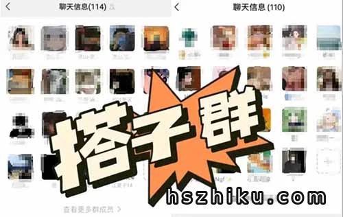 一单9.9-29.9，搭子经济项目