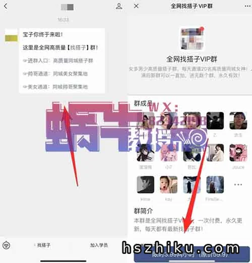 一单9.9-29.9，搭子经济项目