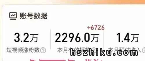 多多V计划最低收益150元!收益无上限