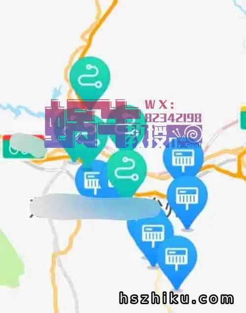 大厂正规兼职平台,一单佣金10米左右,月入3K没问题!