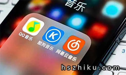 每天十分钟,酷狗歌单推广,轻松赚取额外收入(附教程)