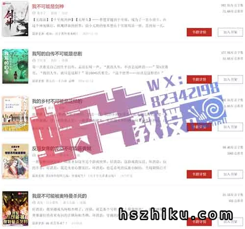 老外月花5W美刀看“爽文”,这条海外淘金思路我看行!
