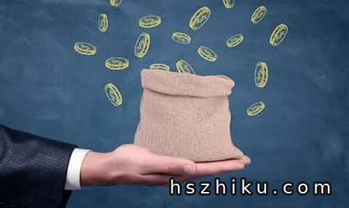 看了贾玲的《热辣滚烫》我挖掘出了一个细分的暴赚项目,一单几百上千最近,贾玲的【热辣滚烫】电