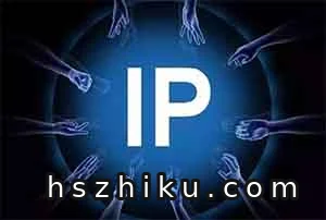 如何打造个人IP相关页面与具体内容展示