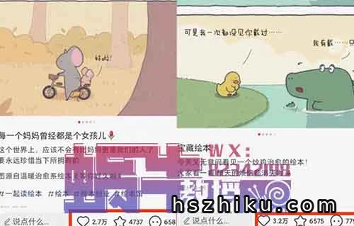 在家就能做的电子项目!一单29元!