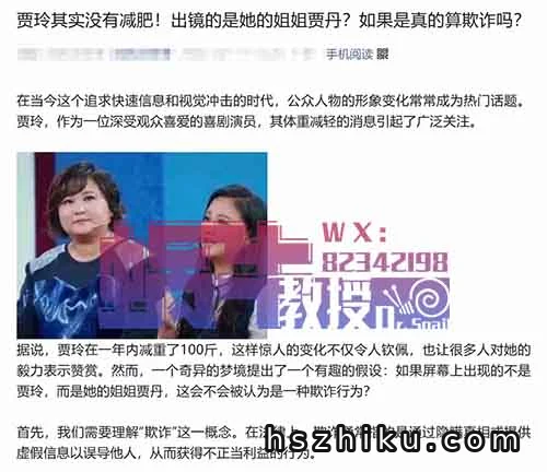 除了Sora，普通人利用AI变现的项目还有这些！
