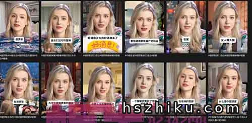 除了Sora，普通人利用AI变现的项目还有这些！