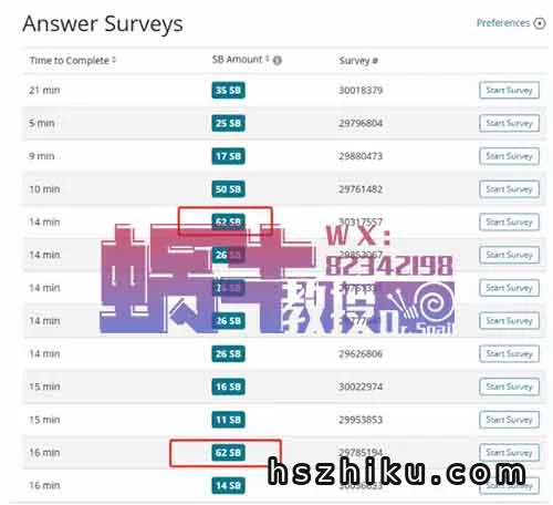 美金掘金项目,Swagbucks撸美金平台,无需科学上网,一天加个鸡腿没问题!