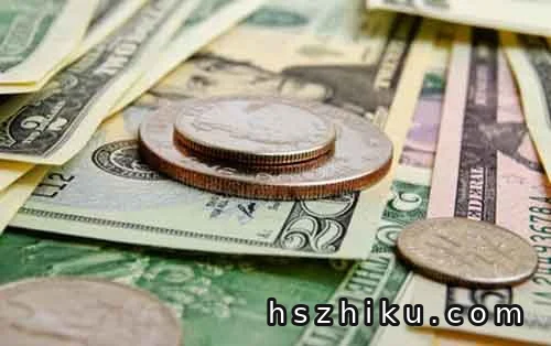 同城流量,一年200万利润