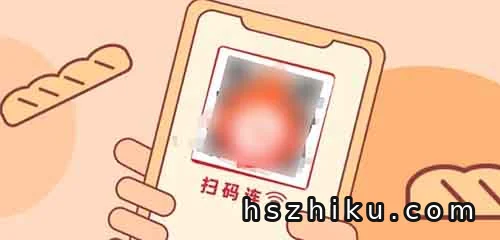 WiFi贴项目揭秘！宣称躺赚月入2w+，真实情况令人唏嘘！