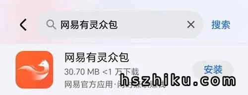 无人售货机标注项目,简单操作,日入200+(附渠道平台)