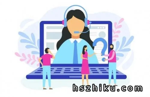 线上客服，背靠支付宝大平台30元/小时，人人可做