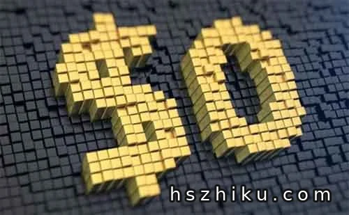 一单挣¥50的小项目,0成本回报高,小红书一件代发