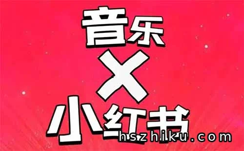 月入5W！小红书音乐赛道项目，每天只需操作半小时