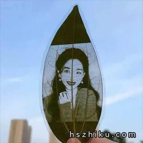 冷门暴利小项目 一个月多赚8千块