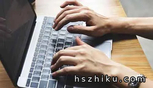 一人一机,竟在一年内狂赚300万!