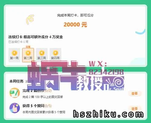 知乎简易新玩法,每月可变现5K+